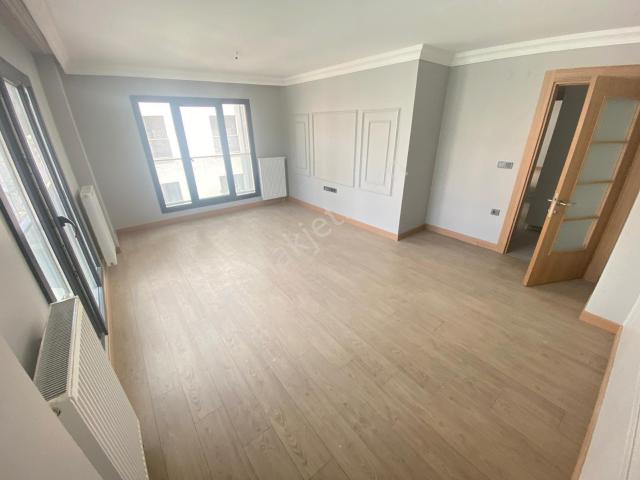 Demirkapı Mahallesi, Bağcılar içerisinde kiralık mülk