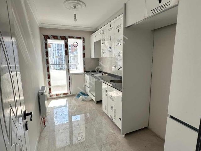 İstanbul içerisinde satılık mülk