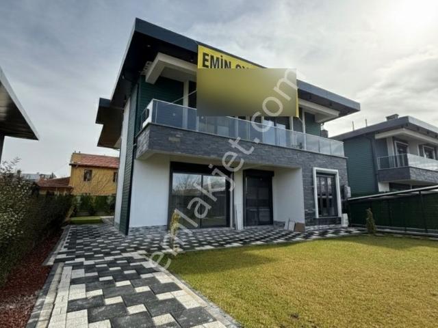 Meram, Konya içerisinde satılık Villa