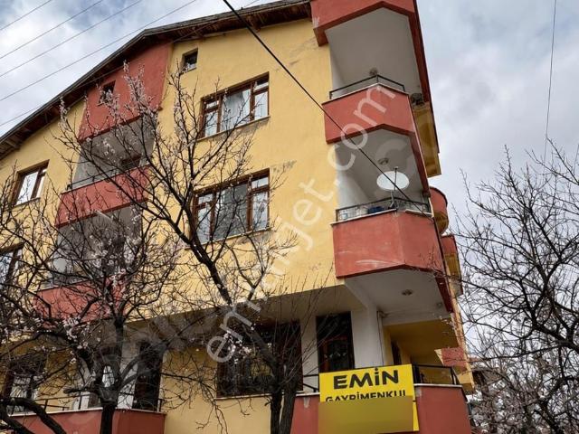 Selçuklu, Konya içerisinde kiralık mülk