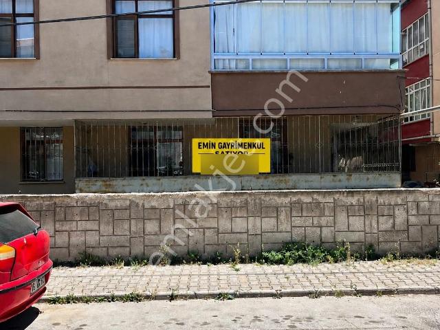 Karatay, Konya içerisinde satılık mülk