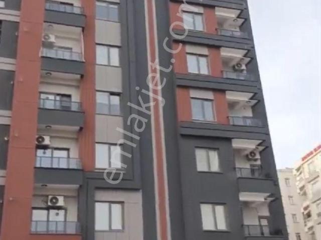 Şanlıurfa Merkez, Şanliurfa içerisinde kiralık mülk