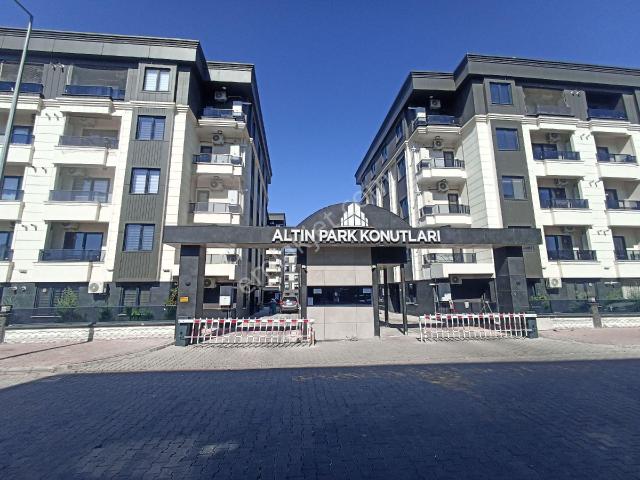 Şanlıurfa Merkez, Şanliurfa içerisinde kiralık mülk