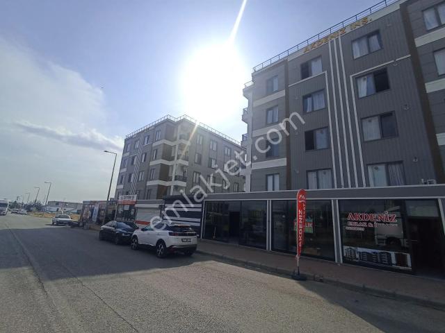 Şanlıurfa, Haliliye içerisinde kiralık mülk