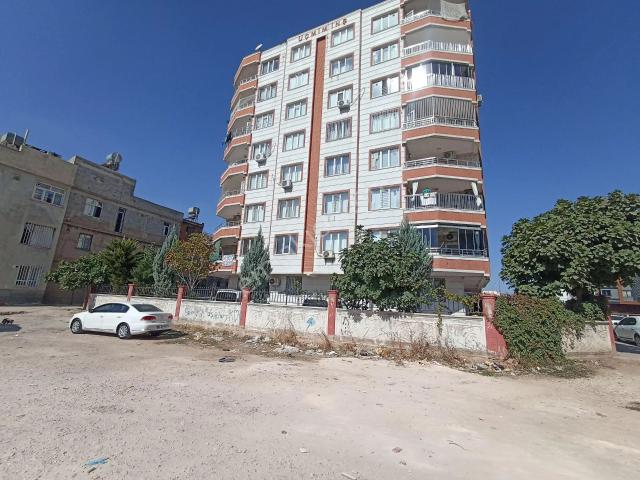 Şanlıurfa, Haliliye içerisinde kiralık mülk