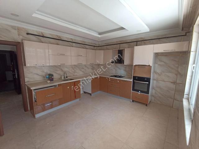 Şanlıurfa, Haliliye içerisinde kiralık mülk