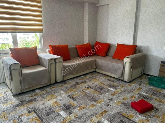 Şanlıurfa Merkez, Şanliurfa içerisinde satılık mülk