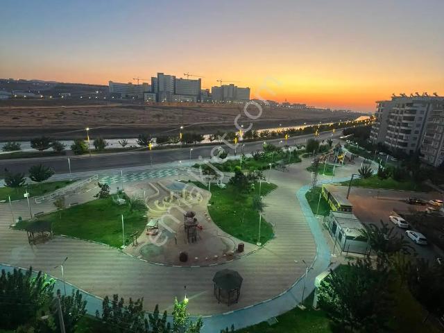 Şanlıurfa Merkez, Şanliurfa içerisinde satılık mülk