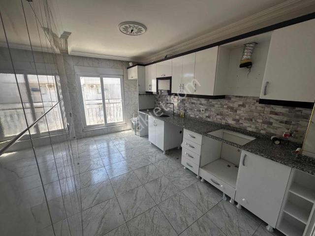 Kepez, Antalya içerisinde satılık mülk