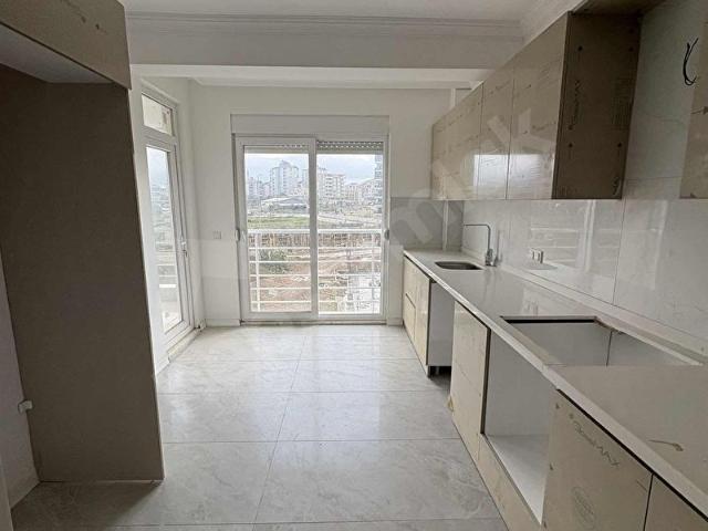 Serik, Antalya içerisinde satılık mülk