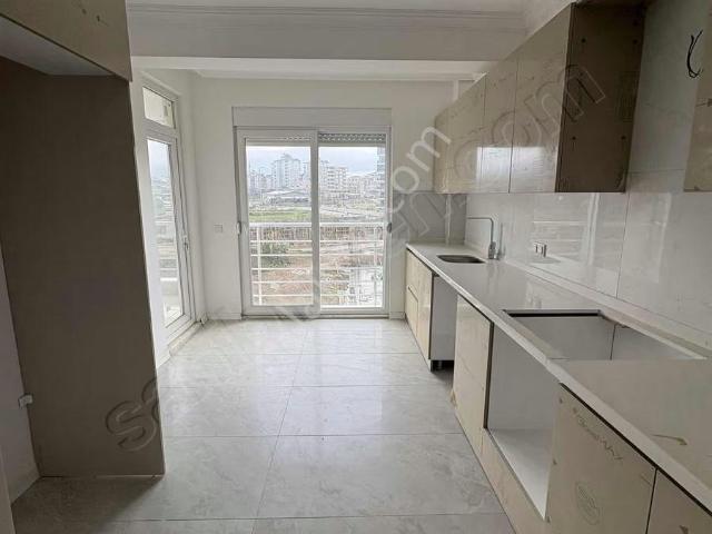 Serik, Antalya içerisinde satılık mülk