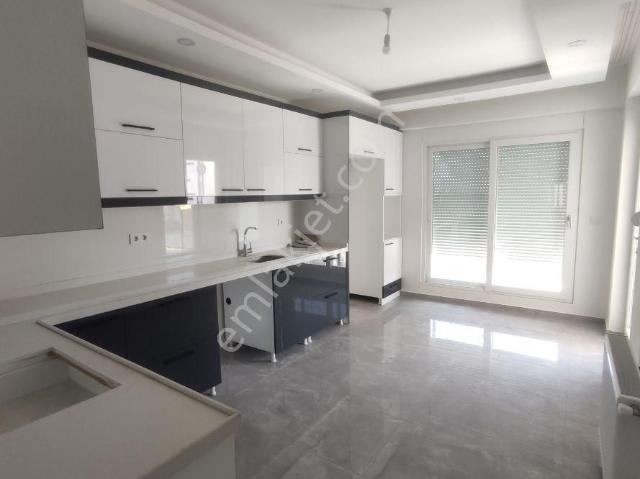 Serik, Antalya içerisinde kiralık mülk