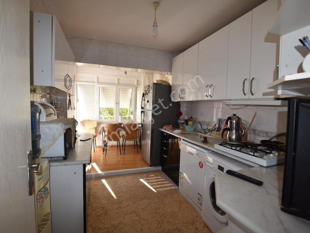 Gaziemir, İzmir içerisinde satılık mülk