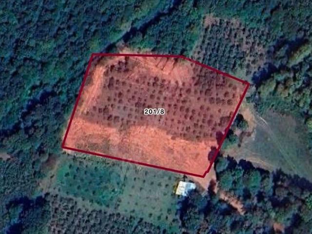 Kandira, Kocaeli içerisinde satılık Arsa