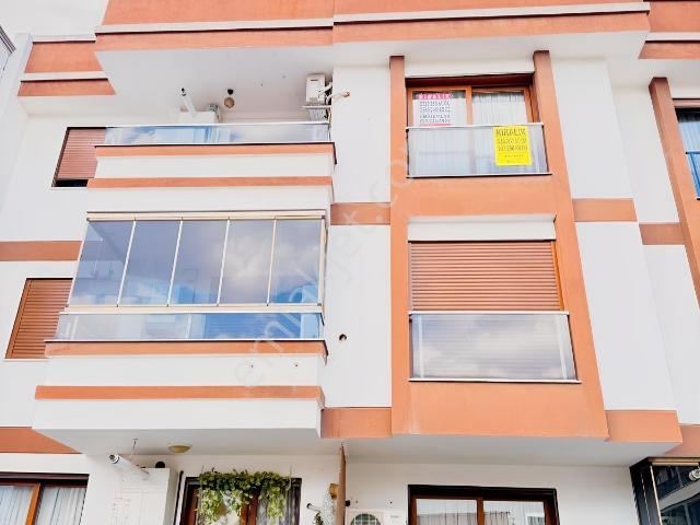 Kasımpaşa Mahallesi, Menderes içerisinde kiralık mülk