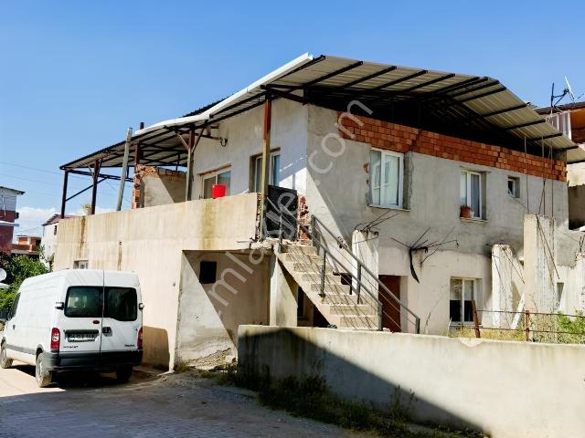 Gaziemir, İzmir içerisinde satılık Bina
