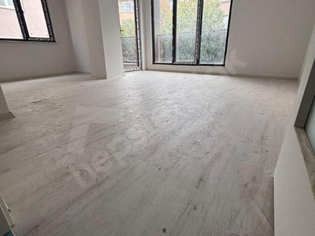 Üsküdar, İstanbul içerisinde satılık mülk