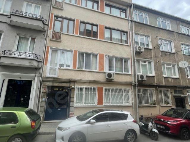 Site Mahallesi, Ümraniye içerisinde satılık Arsa