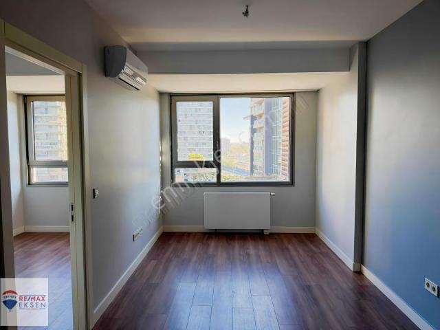 Zeytinburnu, İstanbul içerisinde satılık mülk