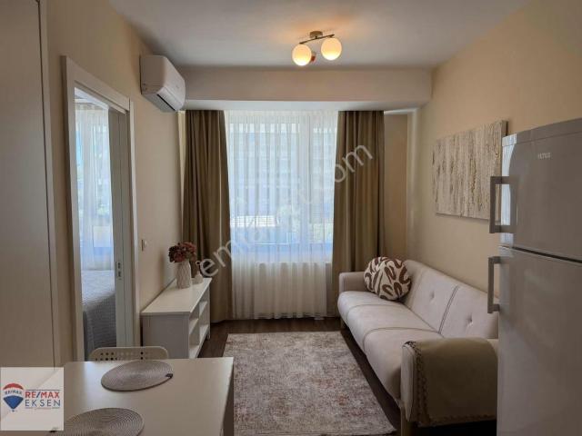 Zeytinburnu, İstanbul içerisinde kiralık mülk