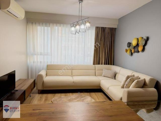 Zeytinburnu, İstanbul içerisinde kiralık mülk