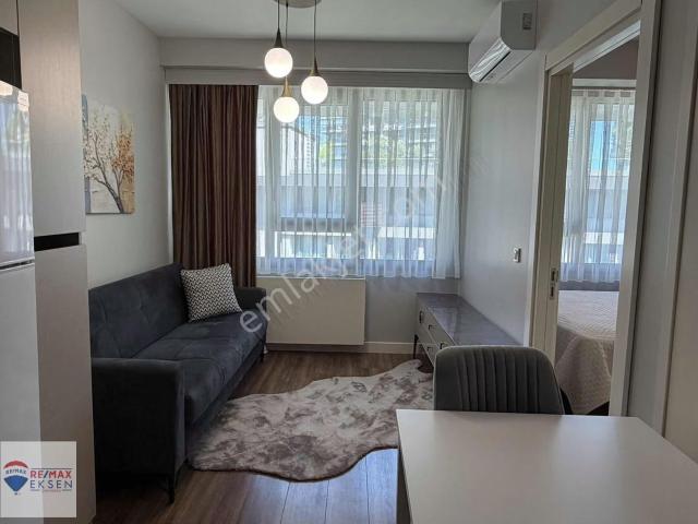 Zeytinburnu, İstanbul içerisinde kiralık mülk