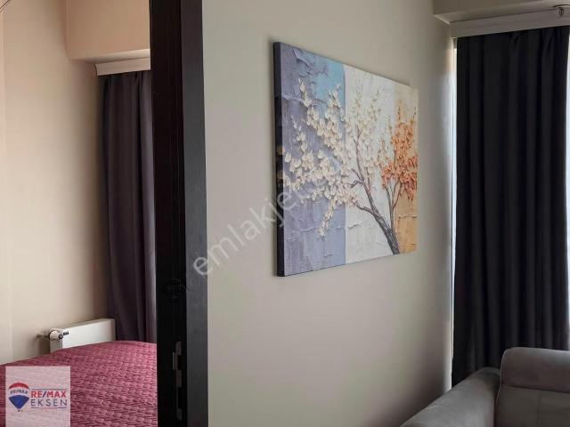 Zeytinburnu, İstanbul içerisinde kiralık mülk