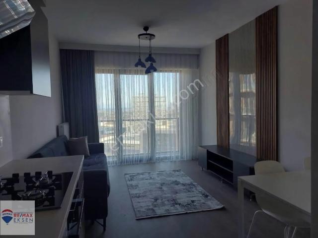 Zeytinburnu, İstanbul içerisinde kiralık mülk