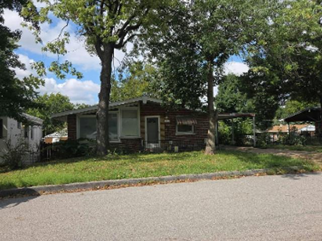 House for sale in Eleanor Park, Berkeley