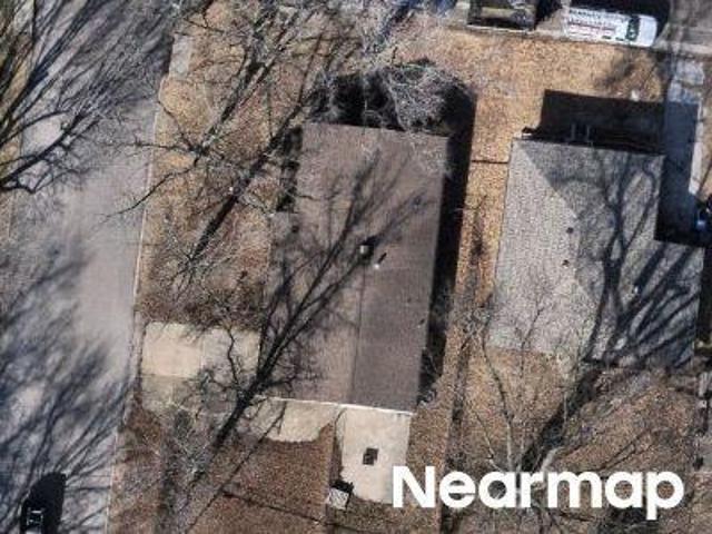 House for sale in Missouri