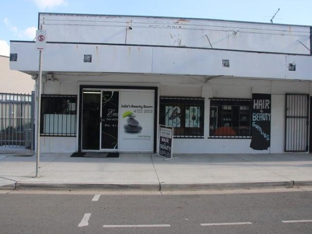 Property for sale in Maryborough, Queensland