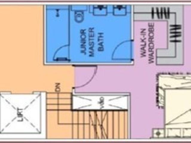 Condominium for sale