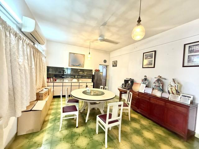 Bungalow for sale