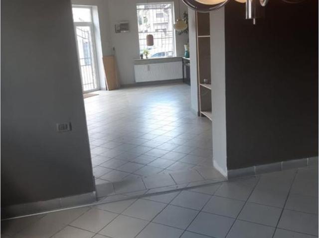 Casă închirieri în București