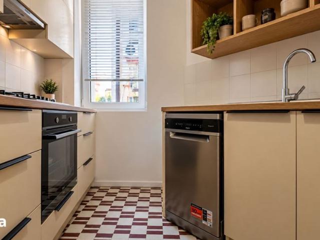 Apartament închirieri în Sector 2, București