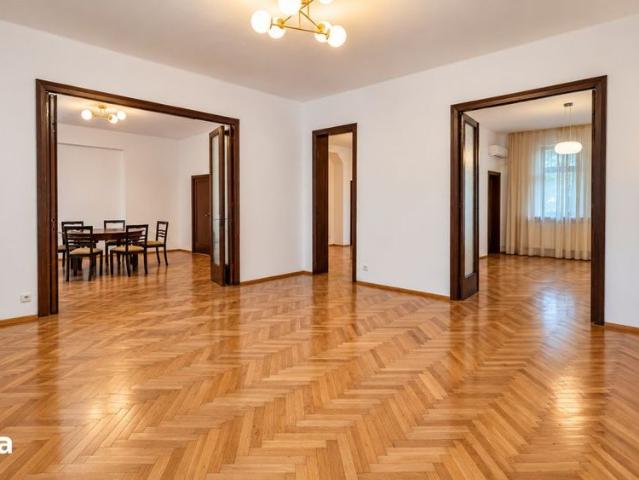 Apartament închirieri în Ștefan cel Mare, București