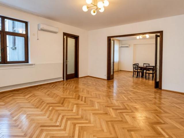 Apartament închirieri în Lipscanii Noi, București