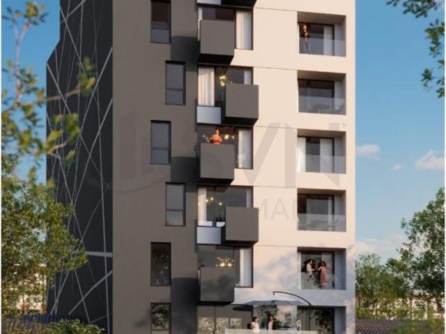Apartament vânzări