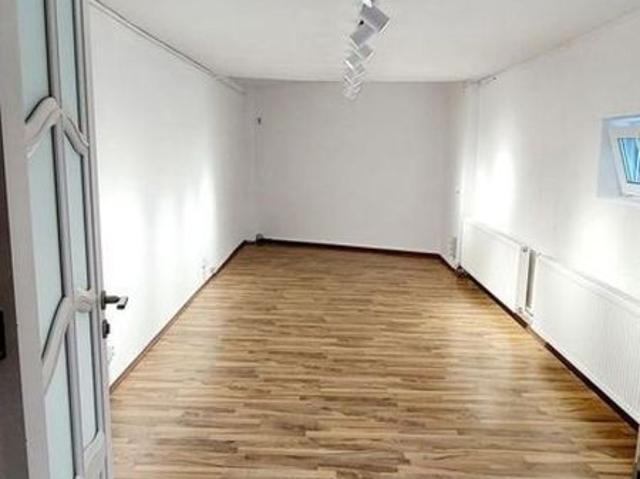 Casă închirieri în București