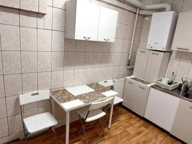 Casă închirieri în București