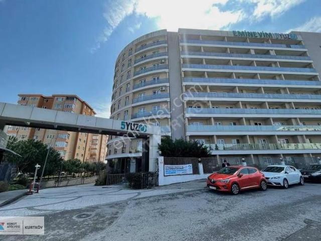 Pendik, İstanbul içerisinde satılık mülk
