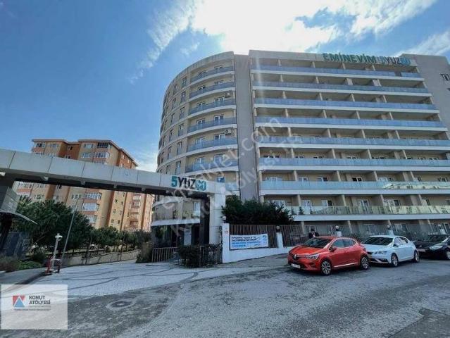 Yenişehir Mahallesi, Pendik içerisinde satılık mülk