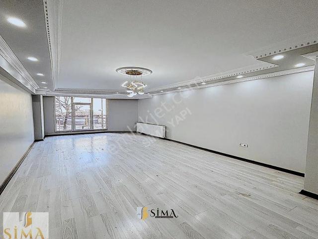 İstanbul içerisinde satılık mülk