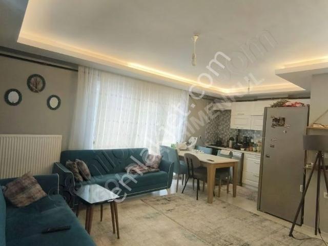 Atakum, Samsun içerisinde satılık mülk