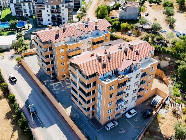 Osmangazi, Bursa içerisinde satılık mülk