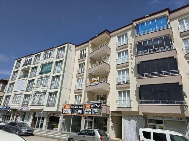Bahçelievler, Sorgun içerisinde satılık mülk