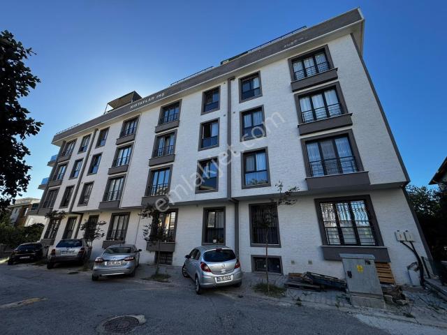 Büyükçekmece, İstanbul içerisinde satılık mülk
