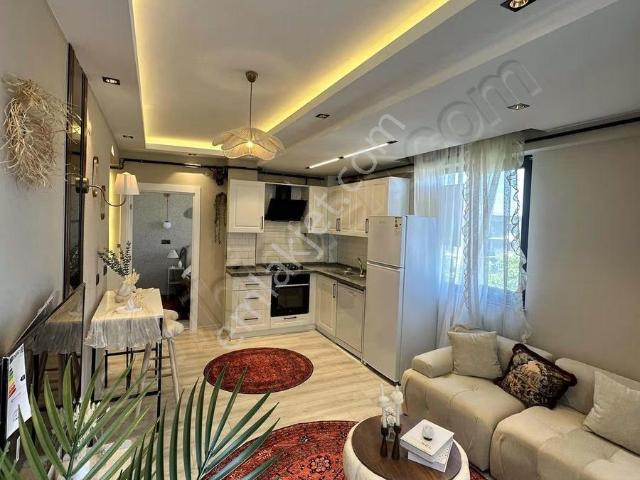 Atakum, Samsun içerisinde satılık mülk