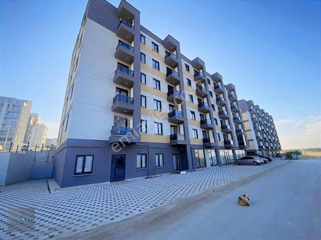 Nilüfer, Bursa içerisinde satılık mülk