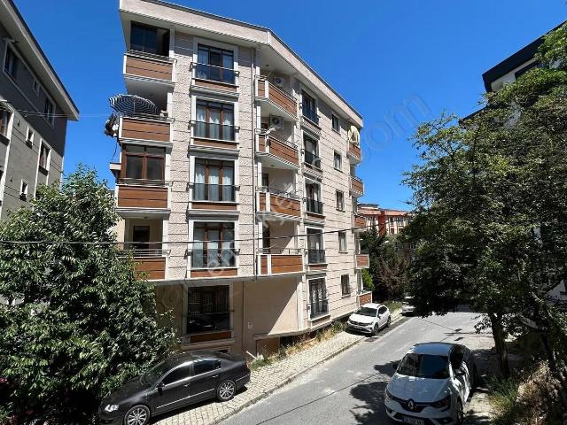 Çekmeköy, İstanbul içerisinde satılık mülk